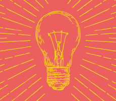 040516 Ideas 230x200