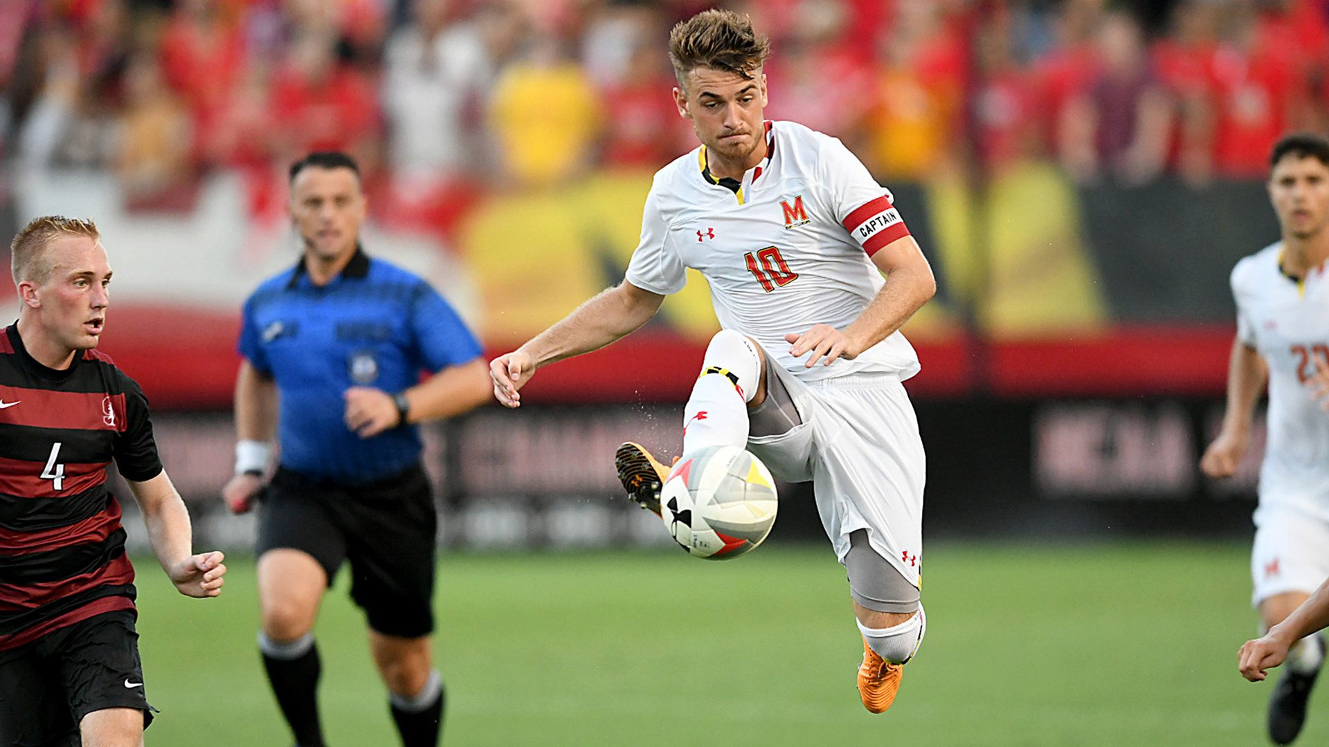 083118msoc01a 1920x1080