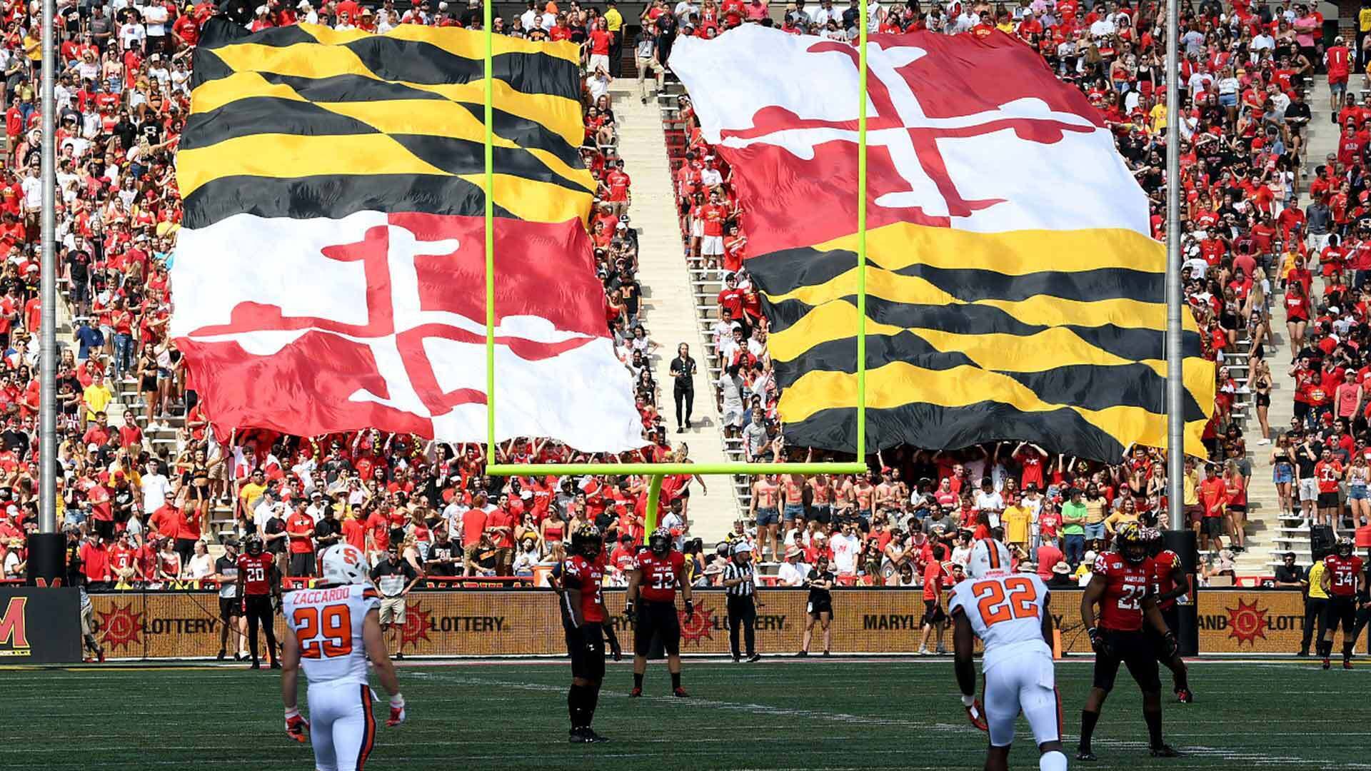 090719fball20 1920x1080