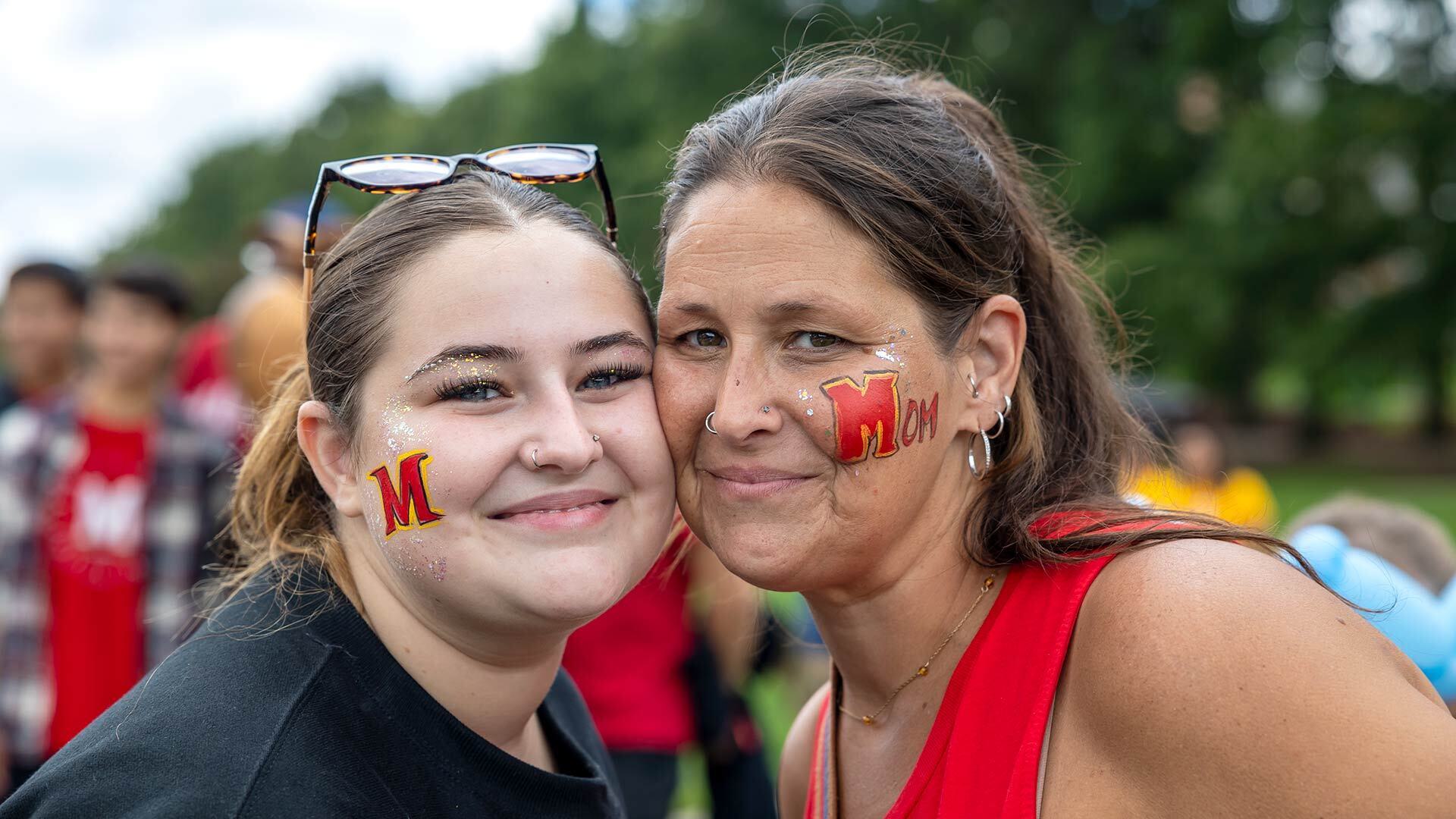 09302023 Terp Family Tailgate RS 8118 1920x1080