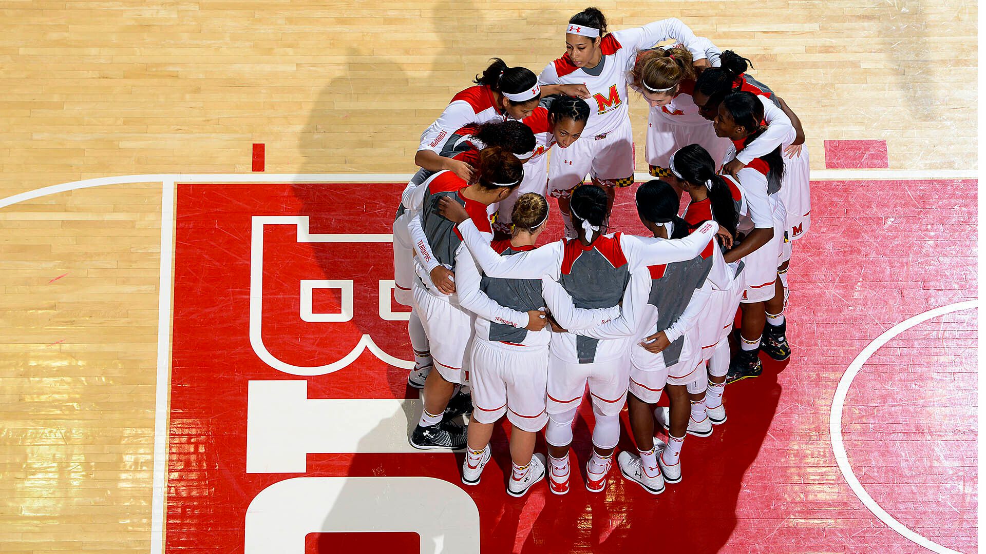 120714wbb01 1920x1080