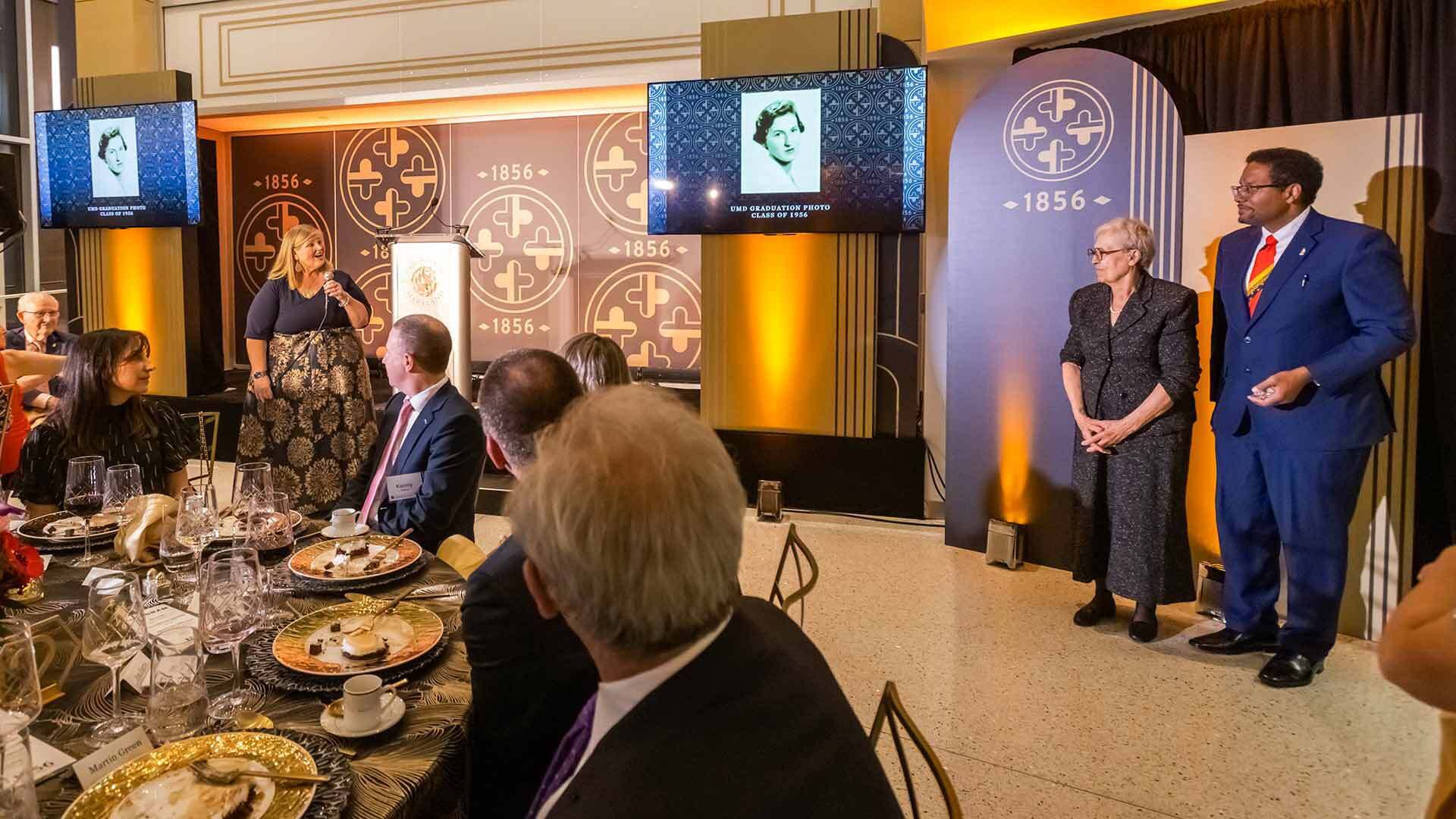 1856 Society Presidents Weekend 11032023 JC 2389 1920x1080