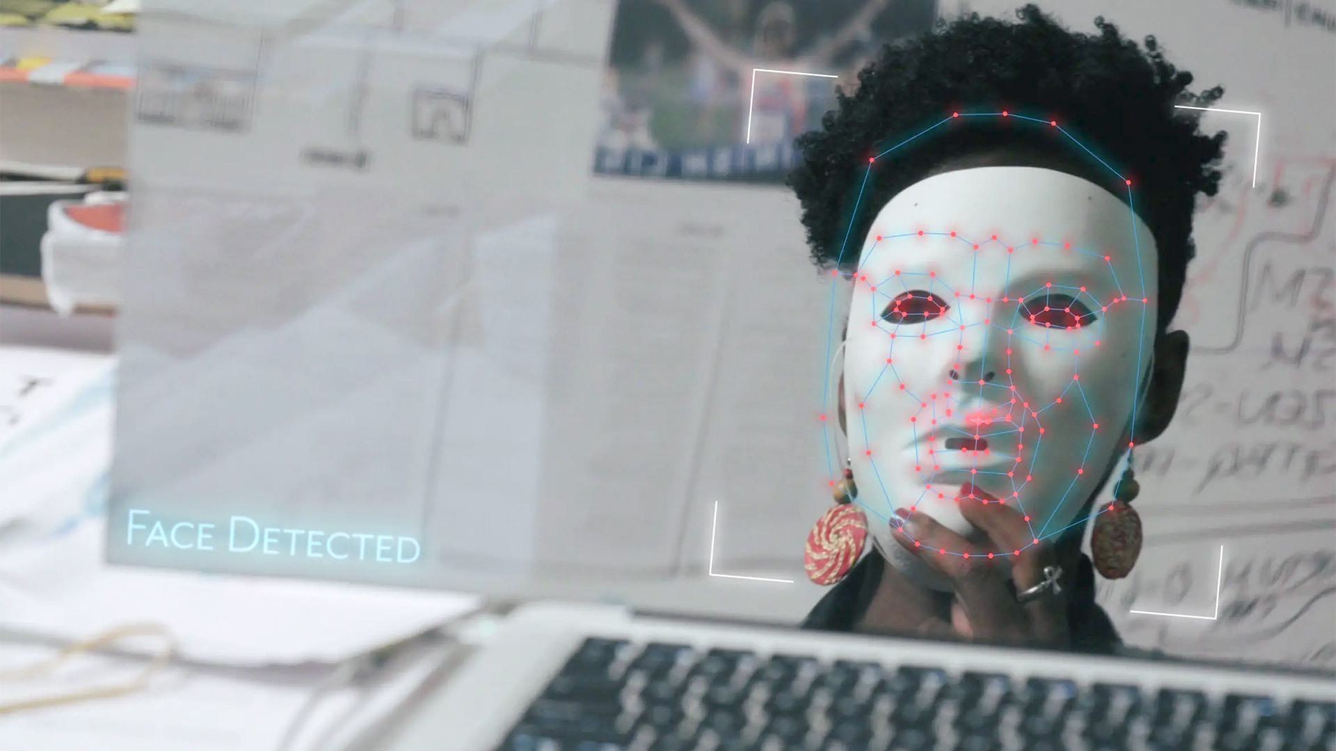 1 Joyin Mask Still 1920x1080