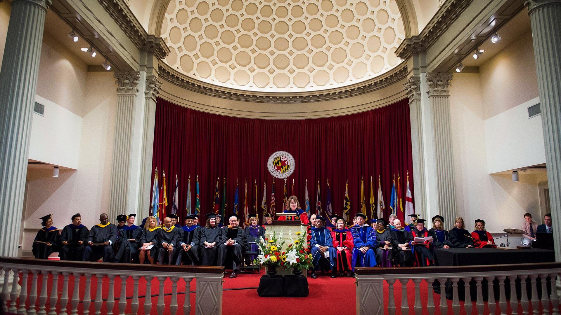 20170913 Convocation204 1920x1080