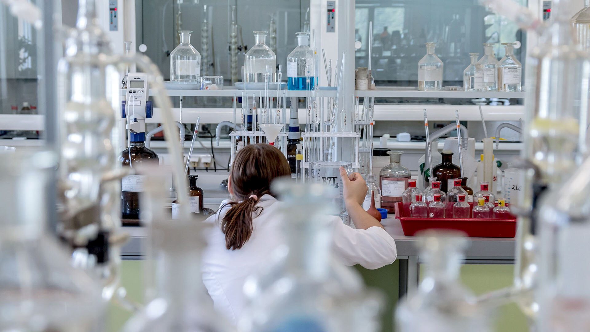 2021 05 14 1920x1080