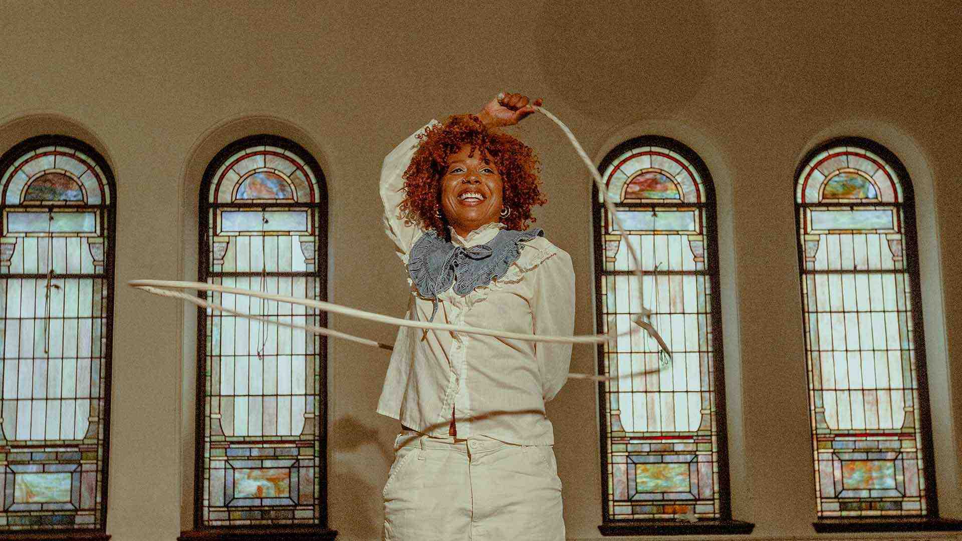 2022 AIR Symara Johnson PC Olga Rabetskaya 92 1920x1080