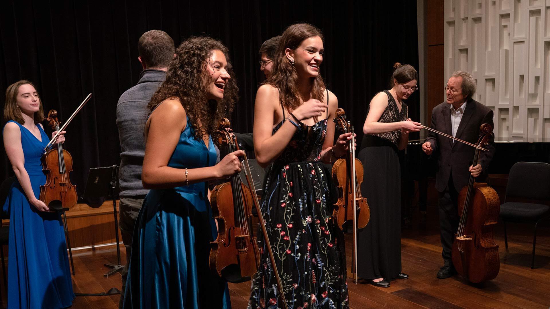 20230602 David Andrews NOI American History Museum Stradivari DLA00534 1920x1080