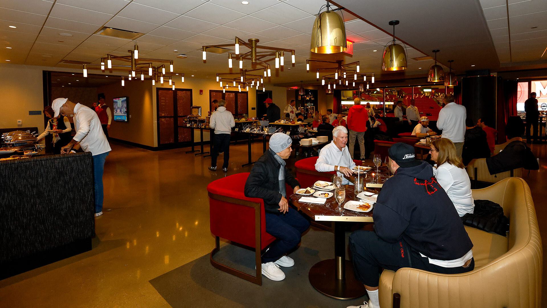 20241204 IC MBB Ohio State 021 1920x1080