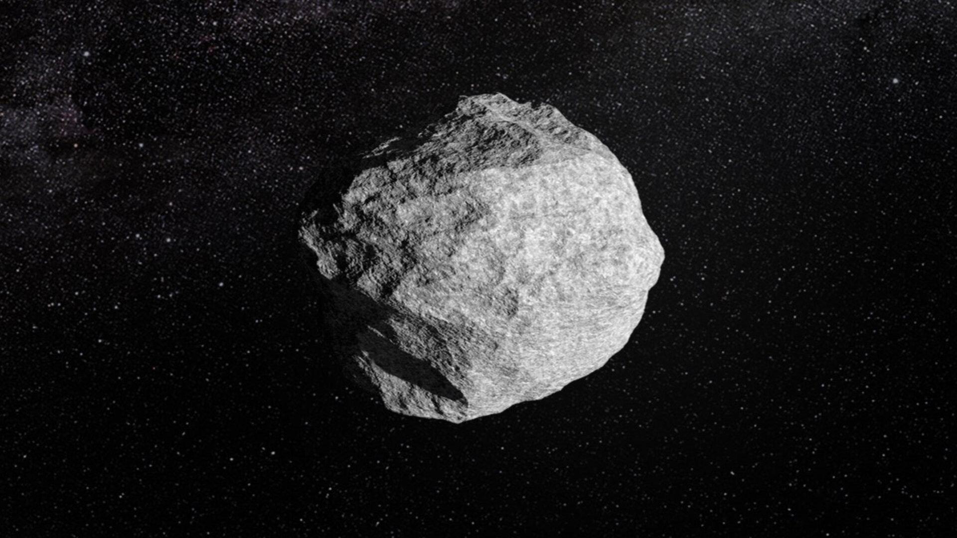 2024yr4 meteor 1920x1080