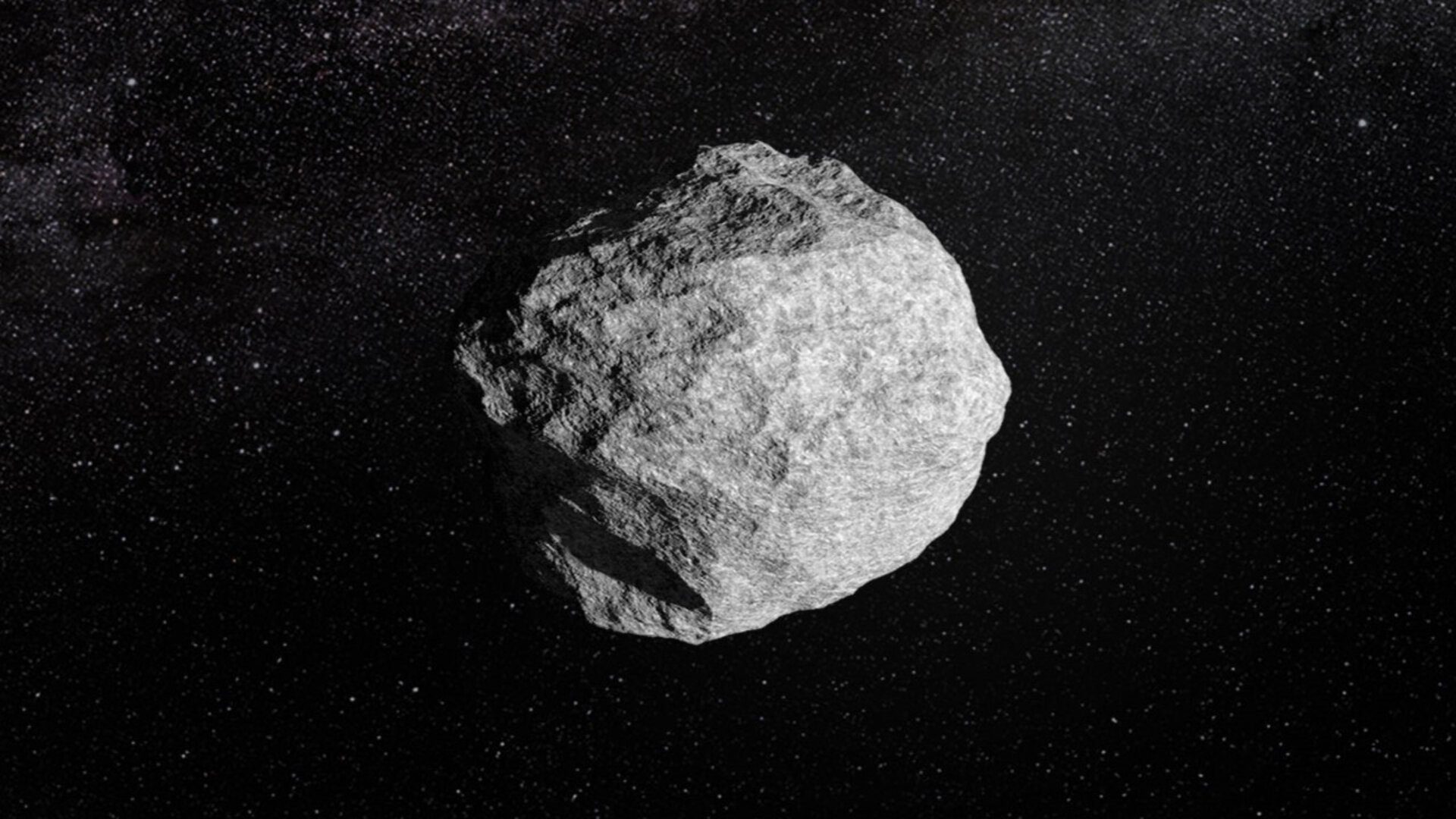 2024yr4 meteor 1920x1080