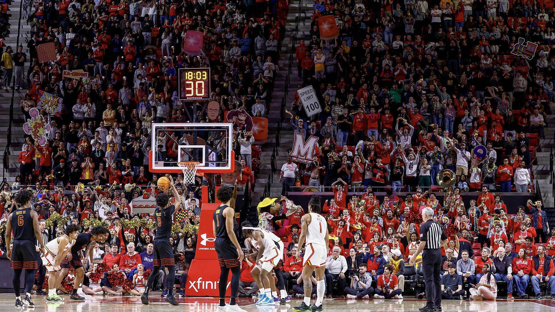 20250220 IC MBB USC 104 1920x1080 1