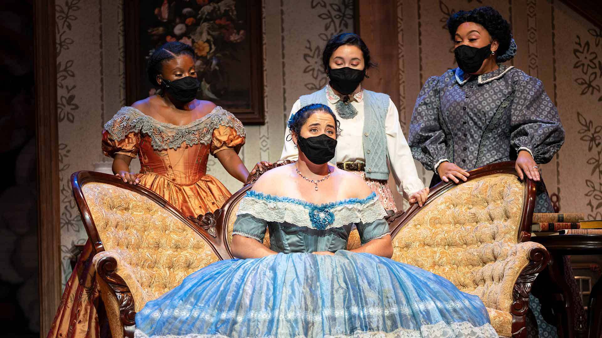 211026 David Andrews TDPS Little Women Dress Rehearsal DLA9749 1920x1080