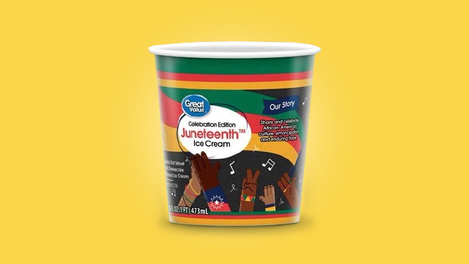 220524 walmart juneteenth ice cream 1920x1080 1