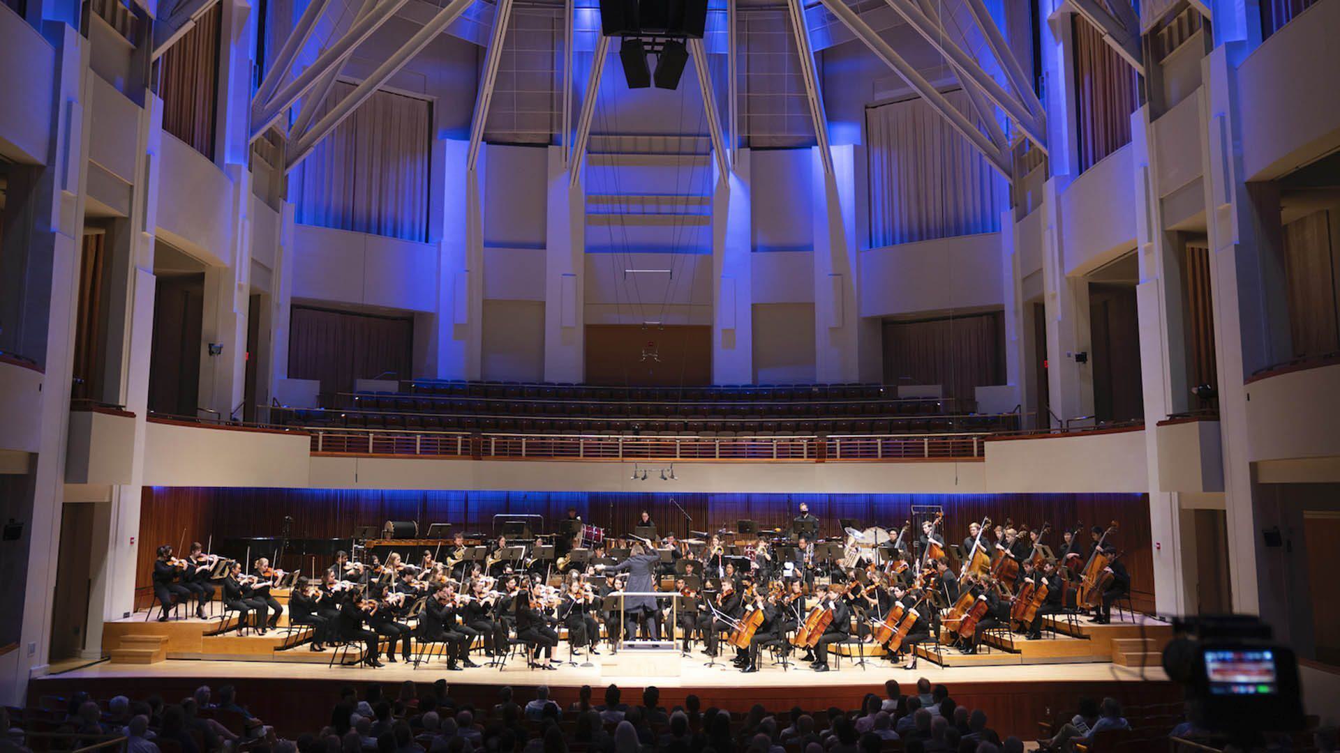 220625 David Andrews NOI Marin Alsop Closing Performance DLA4846 Anna Duczmal Mróz 2000 1920x1080