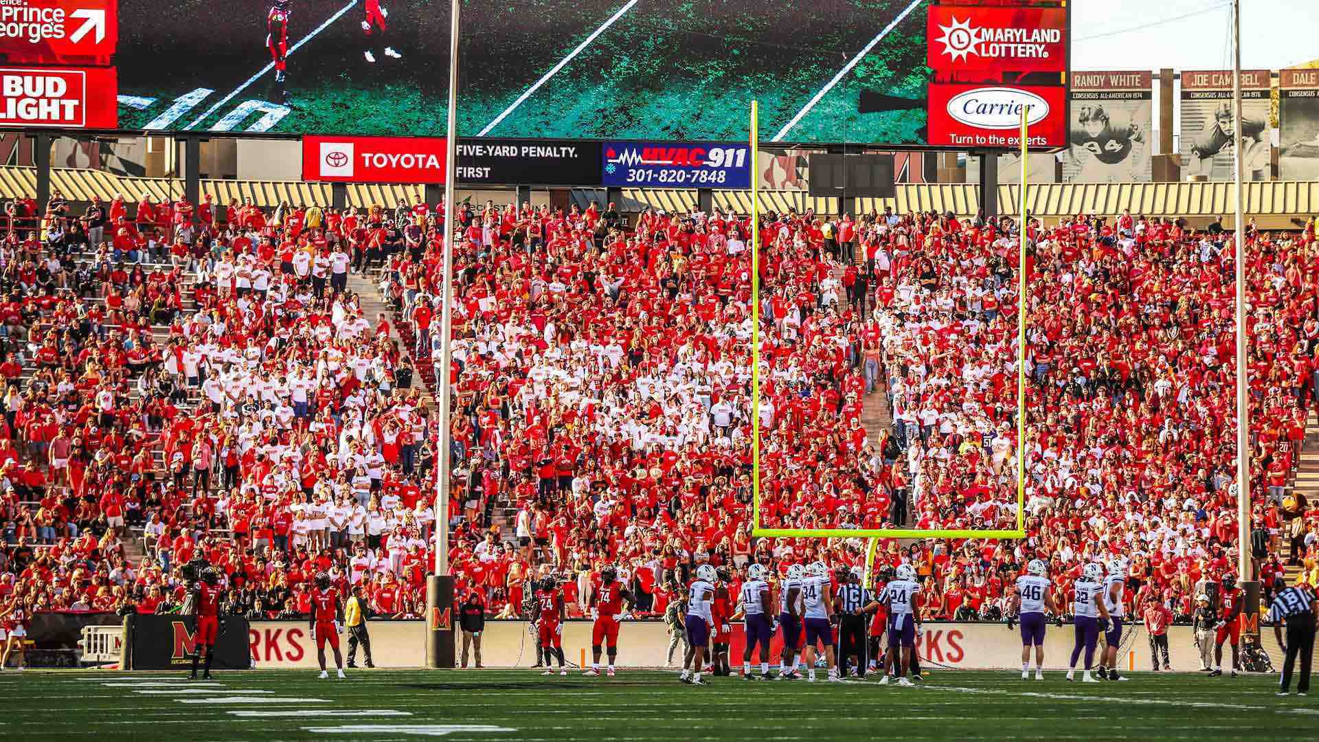 221022 fb northwestern 135 1920x1080