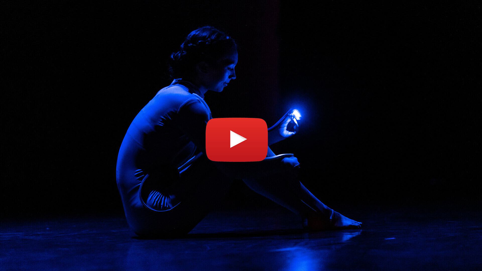 230309 Dylan Singleton Faculty Dance Concert 129 thumbplay