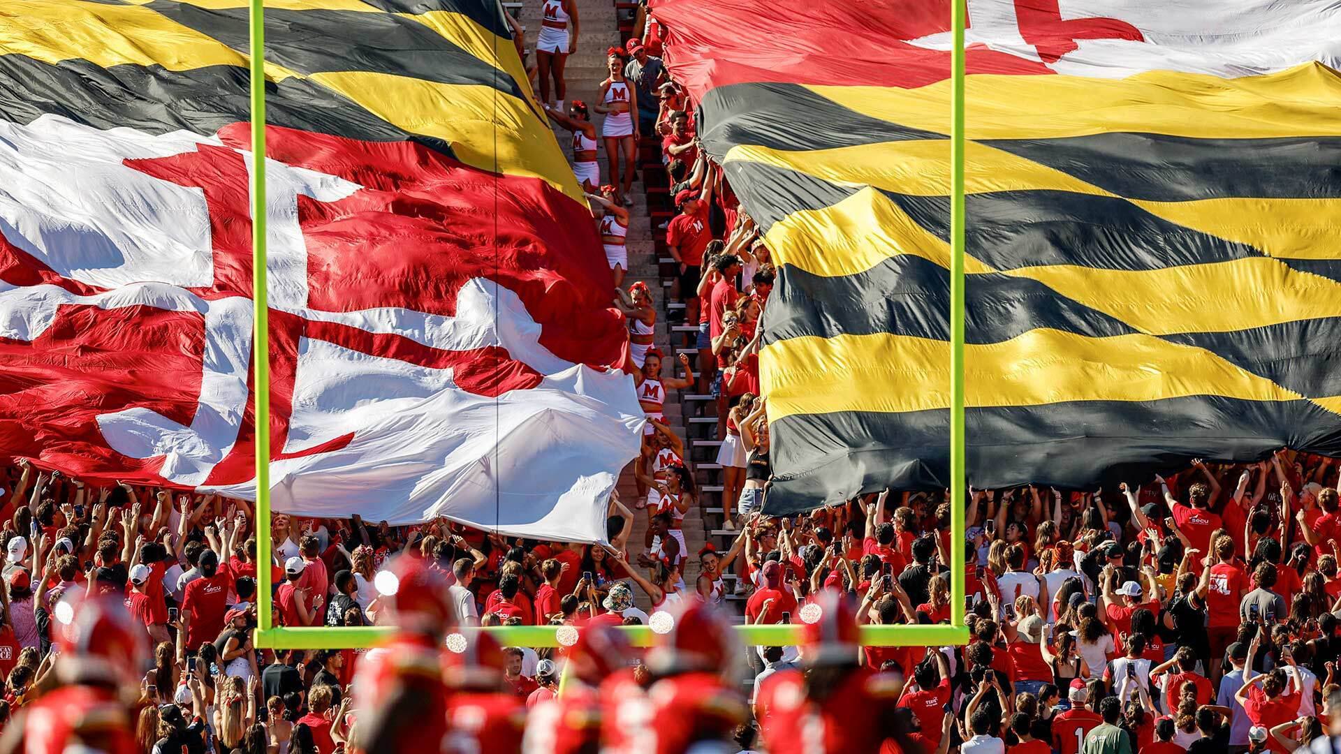 230902 mlm fb towson 1865 1920x1080