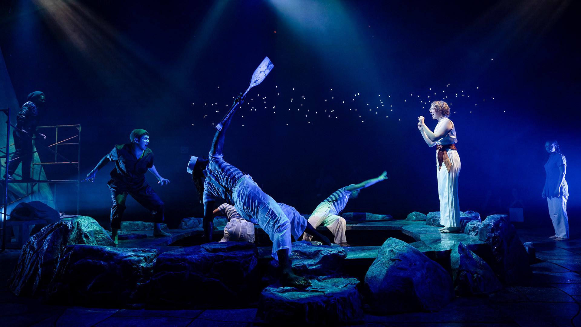 241114 Metamorphoses 06 1920x1080