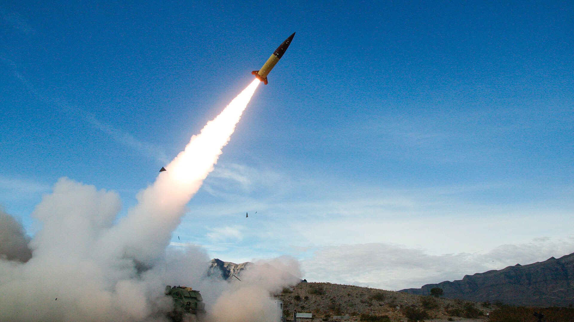 24173747644947 1920x1080