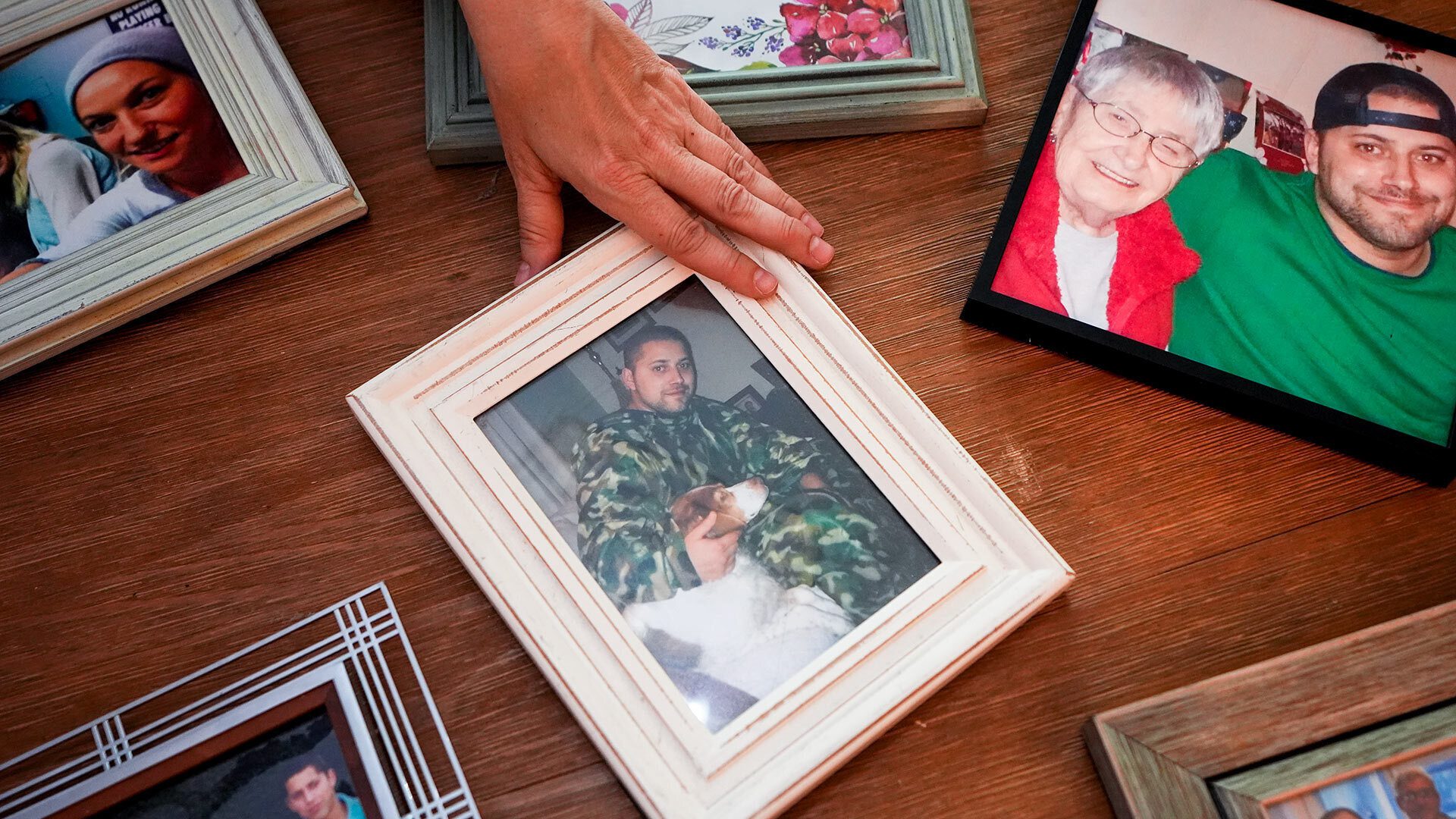 24352672260194 1920x1080