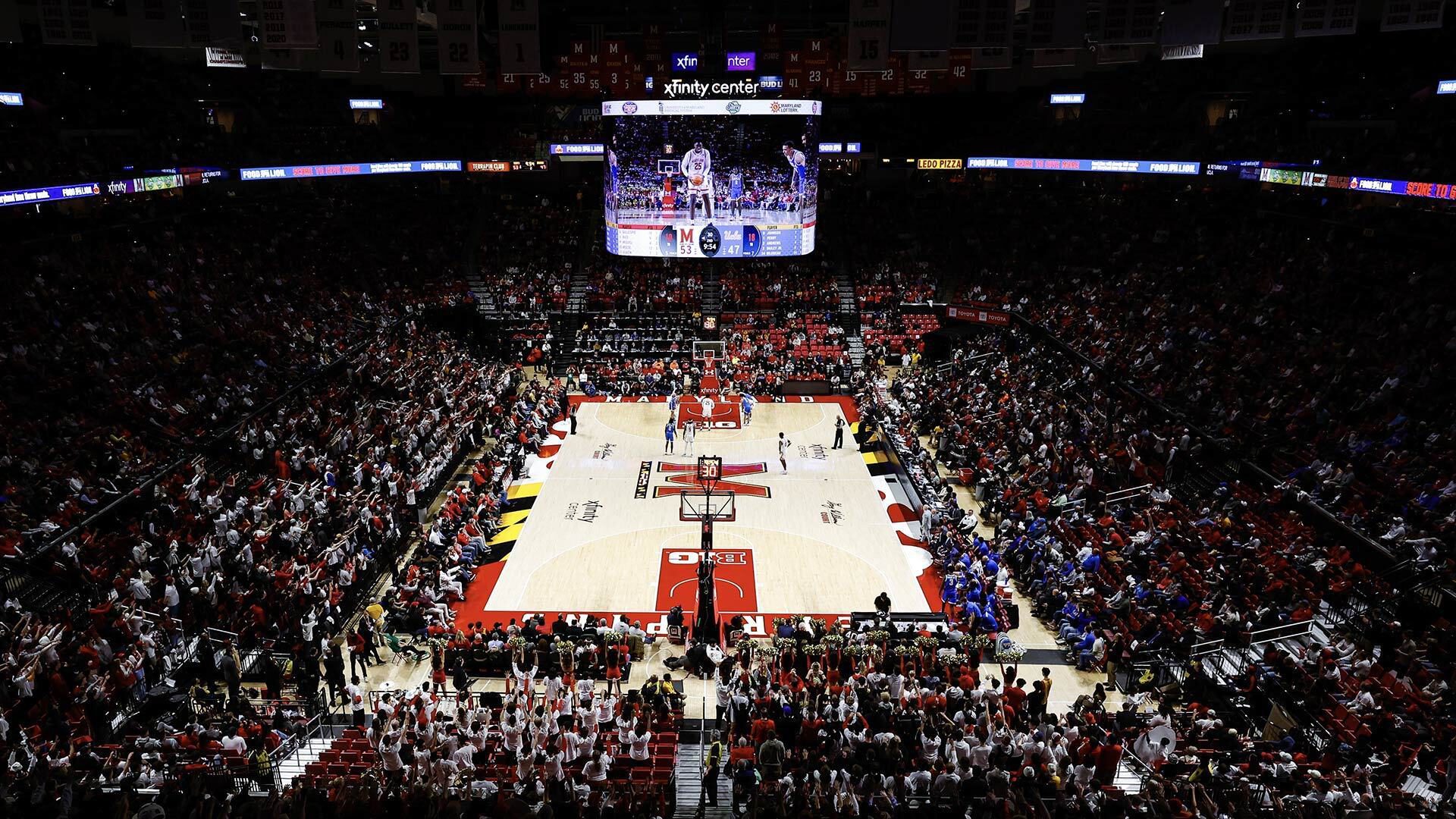 250110 hjc mbb ucla 20 1920x1080