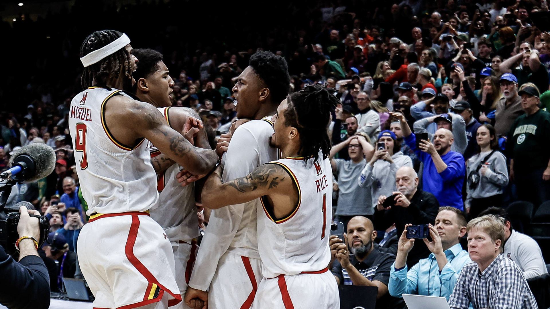 250323 mlm mbb ncaa round2 coloradost 1638 1920x1080