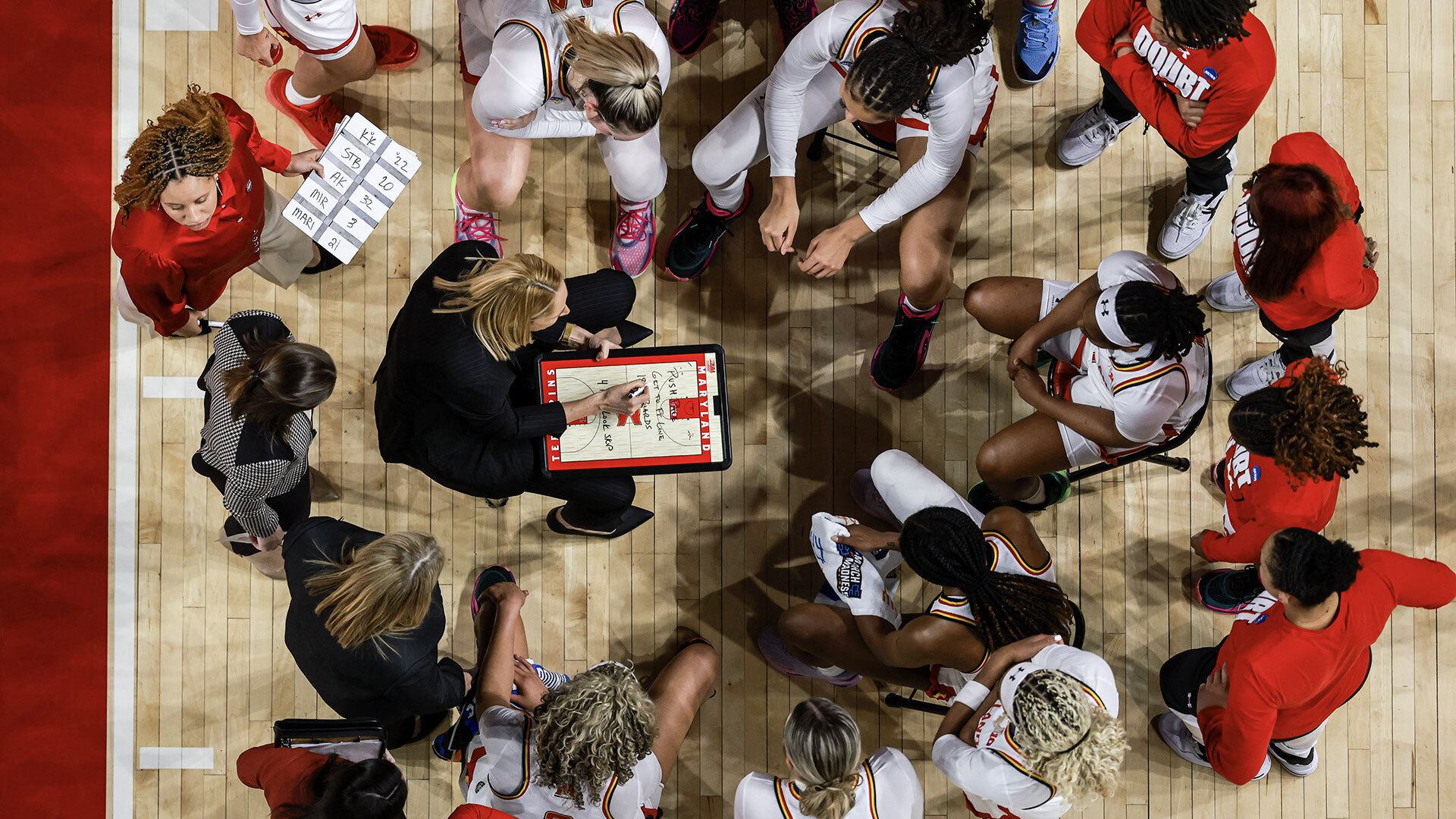 250324 am wbb ncaa round2 alabama 0213 1920x1080