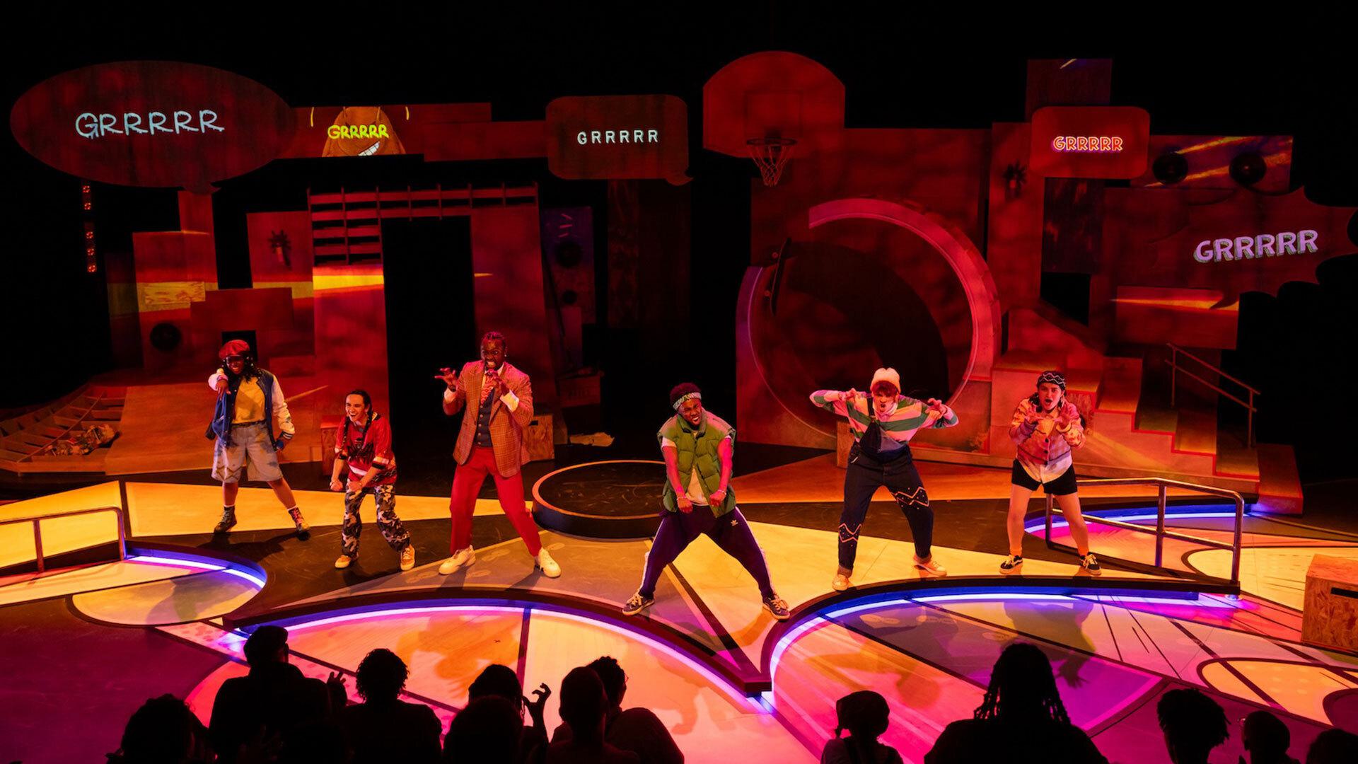250417 Hip Hop Anansi Taneen Momeni12 1920x1080
