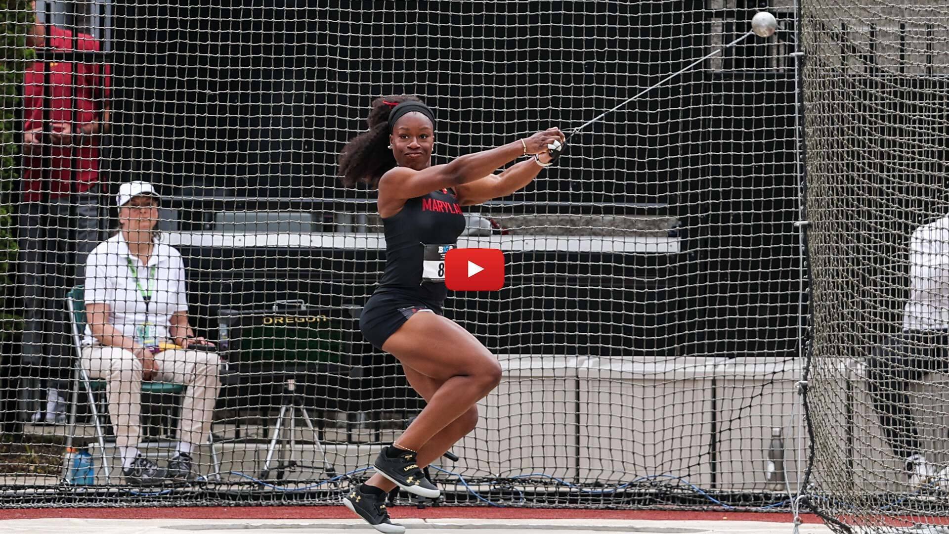 250516 amd tf Big Ten Championships Day1 23 1920x1080