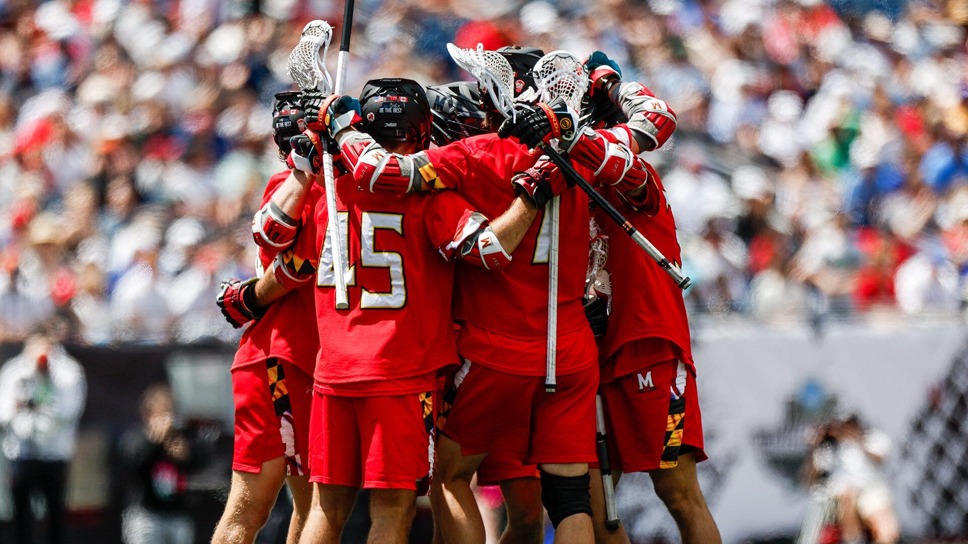 250526 mlm mlax final 2210 1920x1080
