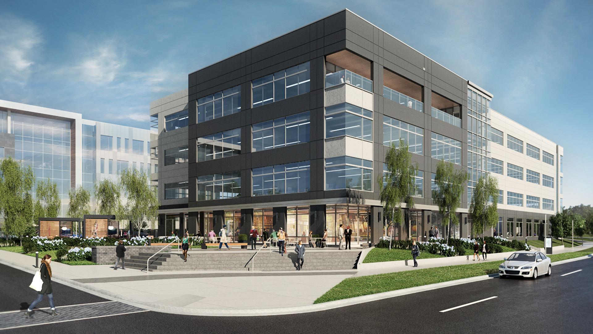 4600 River Road Rendering 1920x1080
