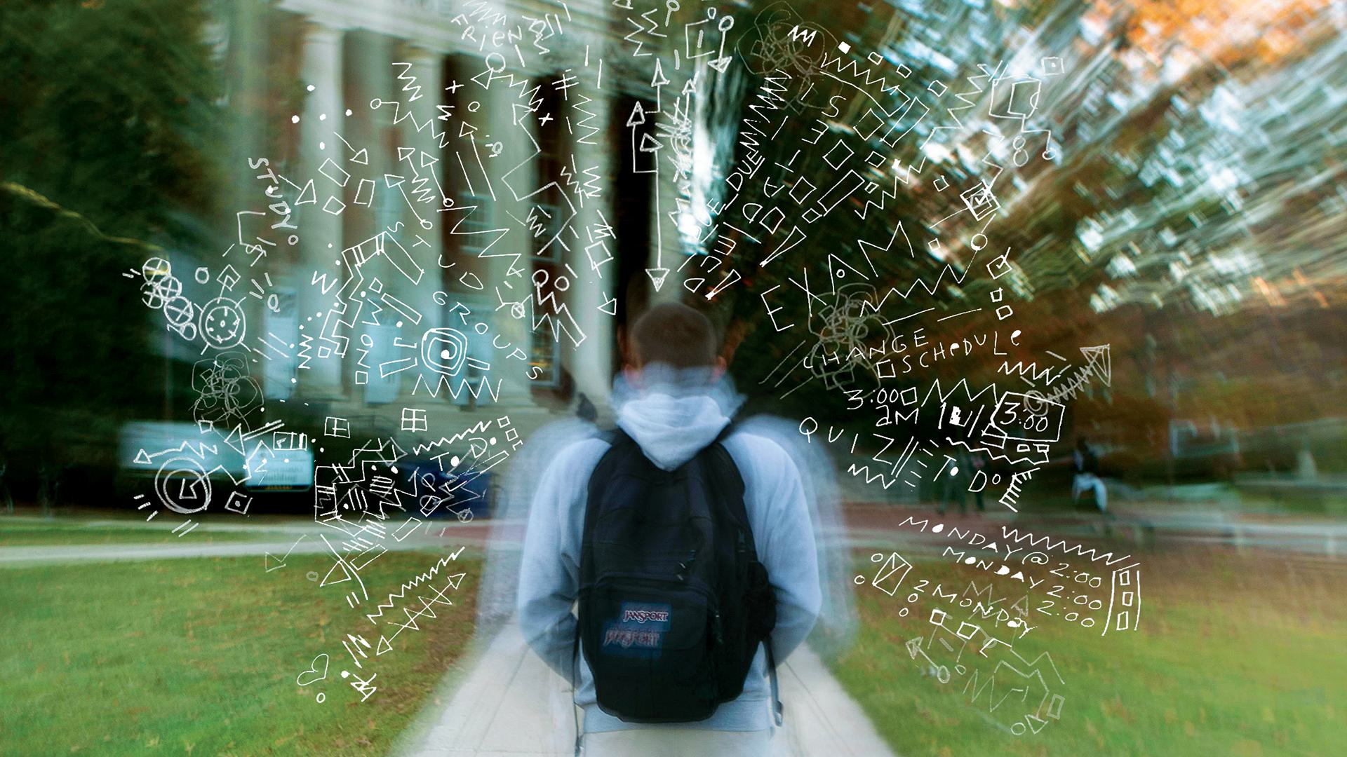 4 Backpack Blur 11102015 9759with art Final web