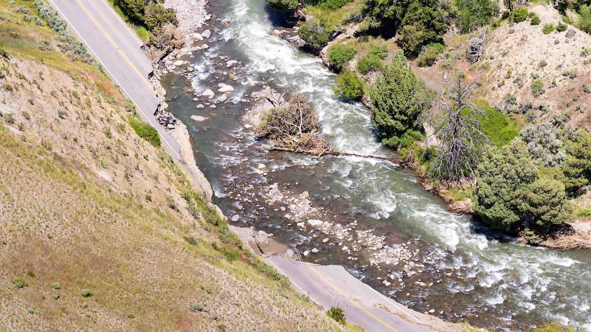 52216494264 bcc3e41cc3 o 1920x1080