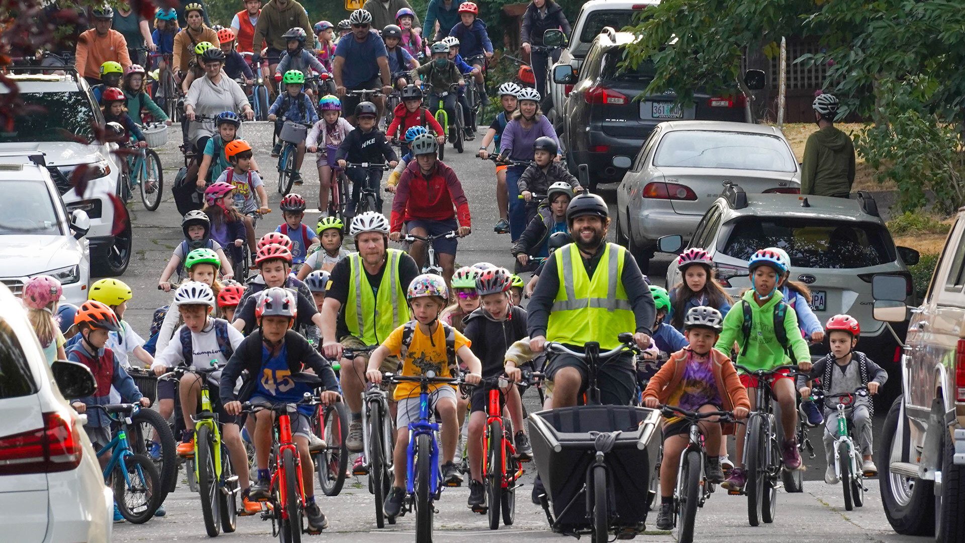 52374447801 6a55ac5f1d 1920x1080