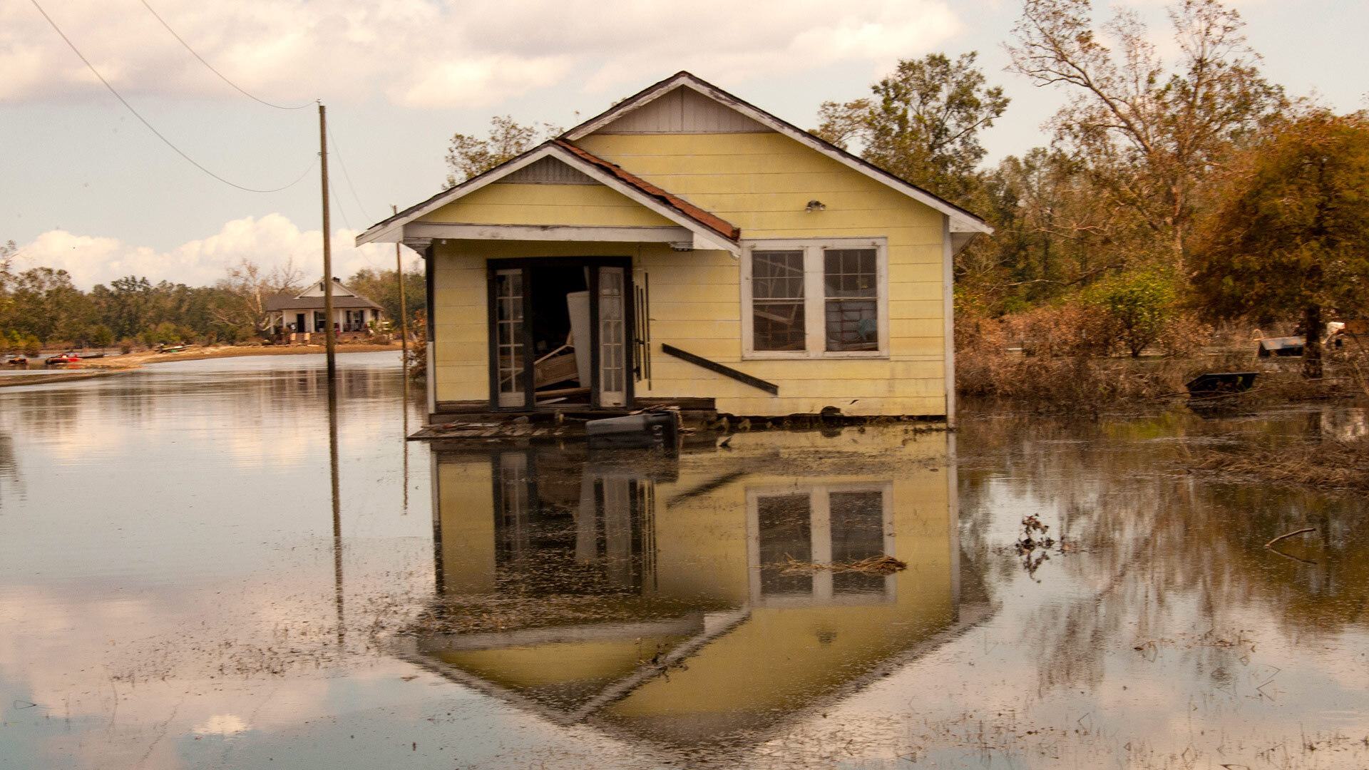 58849 FEMA 1920x1080
