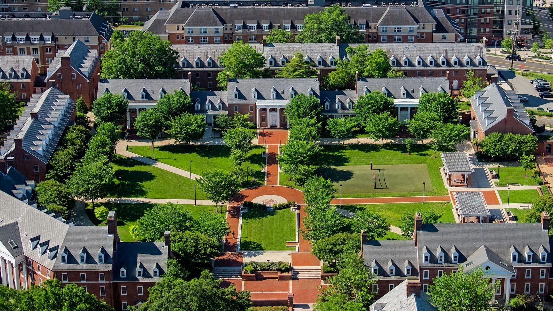 6 5 18 Aerial UMD 3621 1920x1080 min