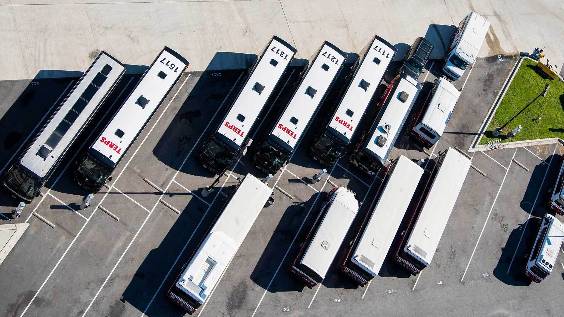 6 5 18 Aerial UMD 3678 1920x1080