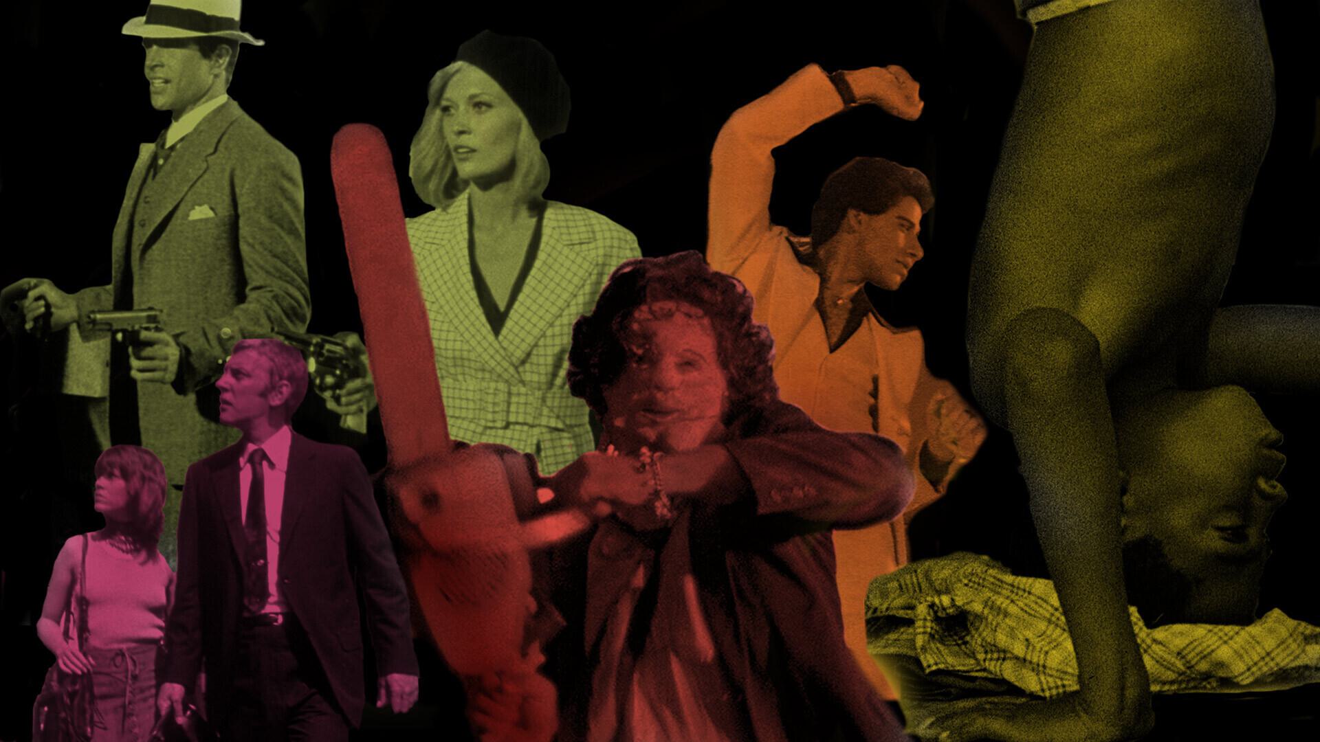 70sfilmstills 1920x1080