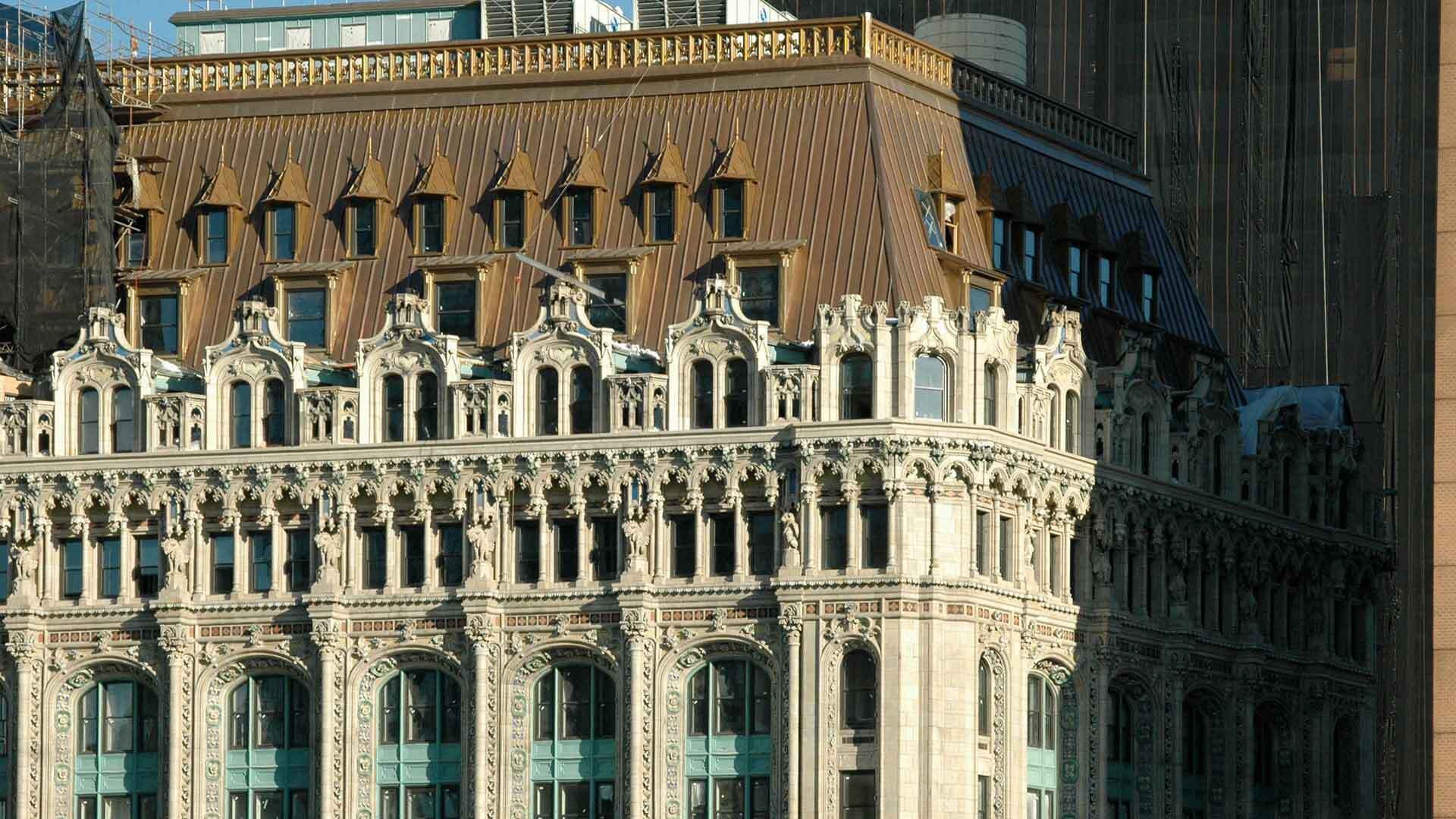 90 west DSC 0002 1920x1080