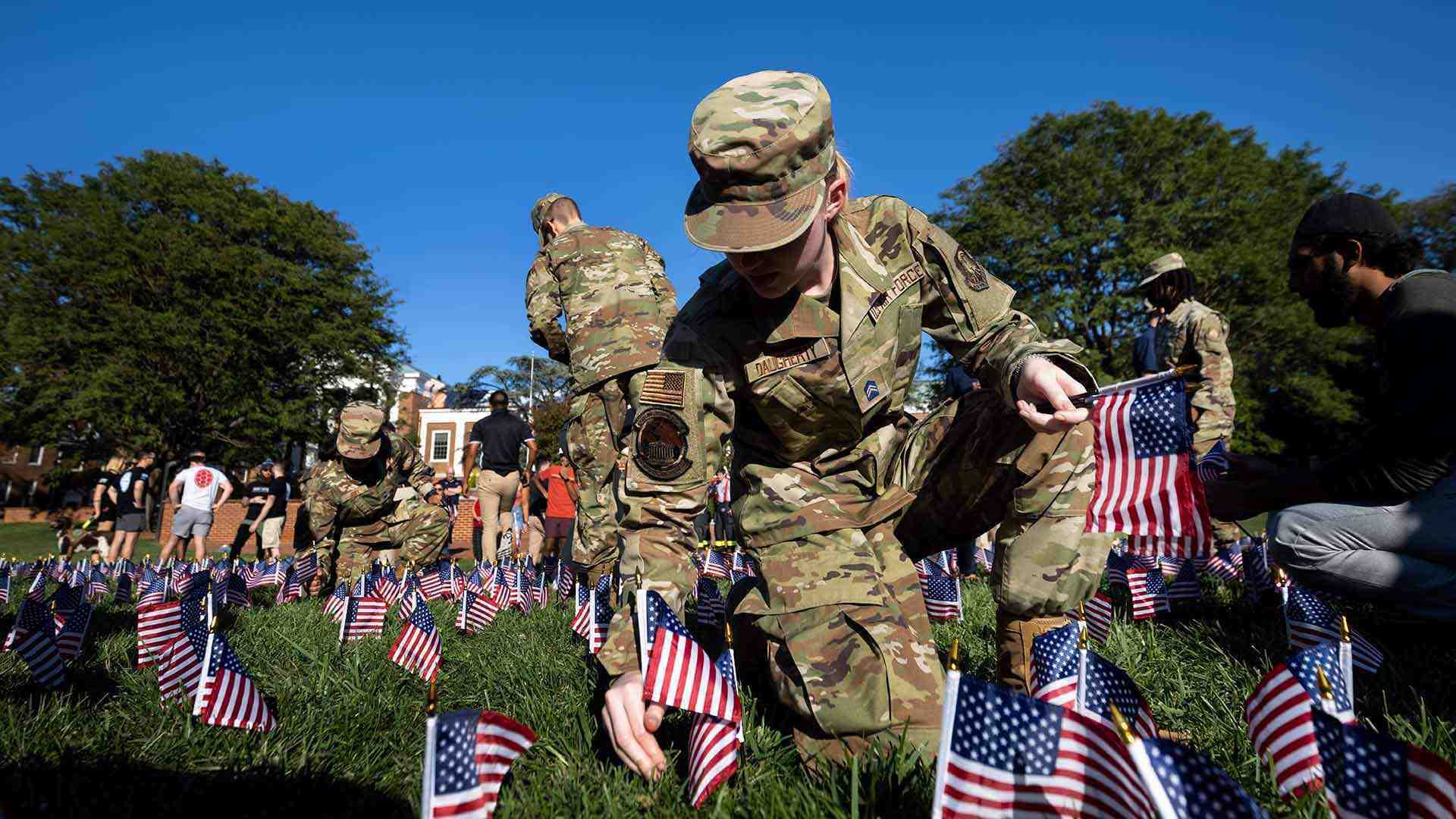 911 Flag Planting 09092022 SC 6720 1920x1080