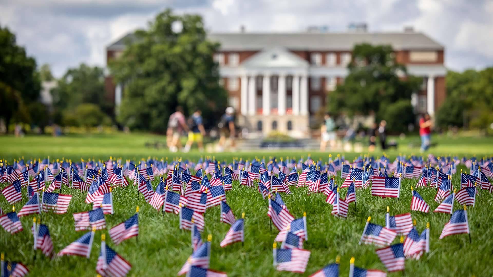 911 Flag Planting 09112023 SC 4173 1920x1080