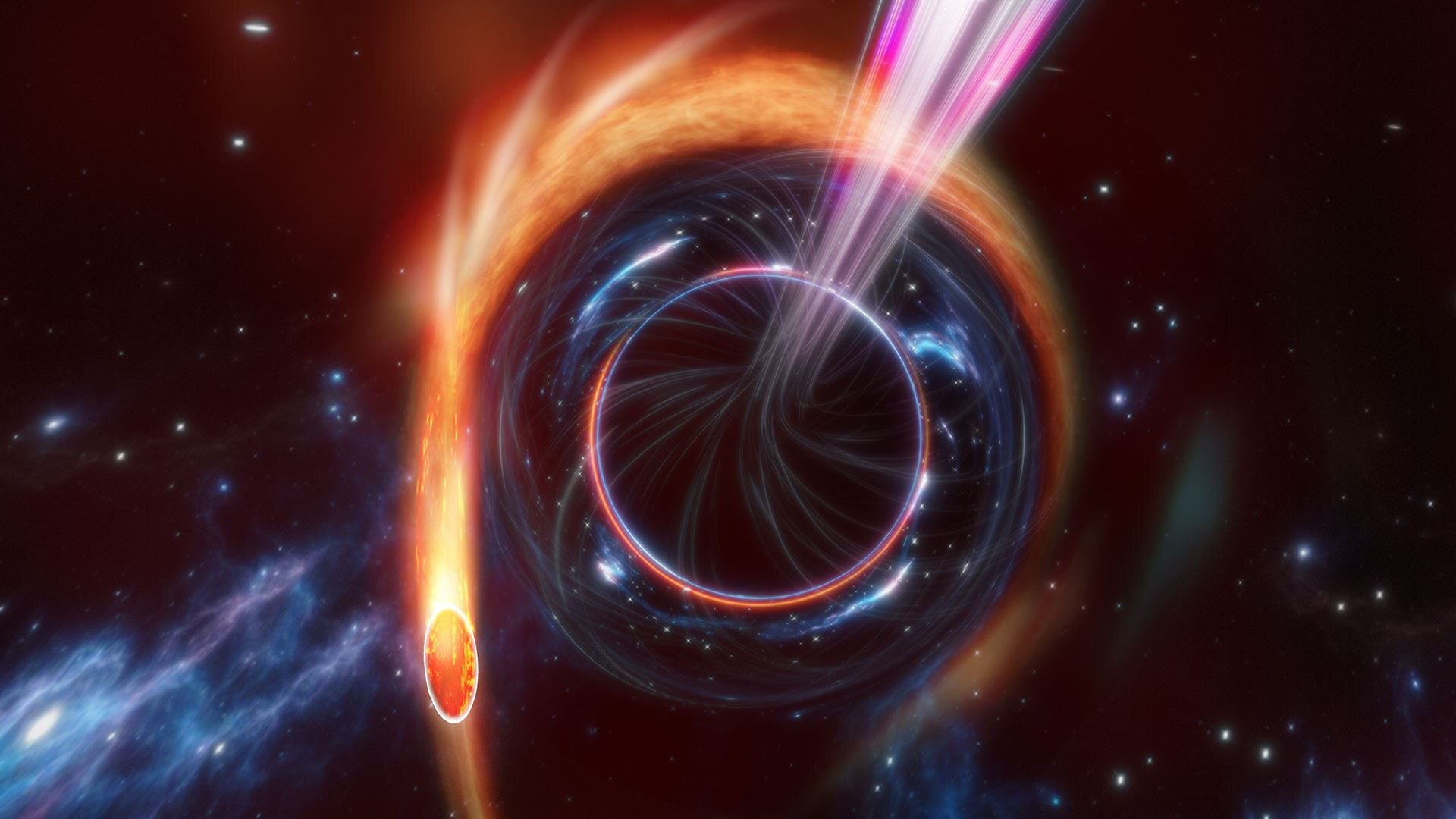 A3 Tidal Disruption 1920x1080