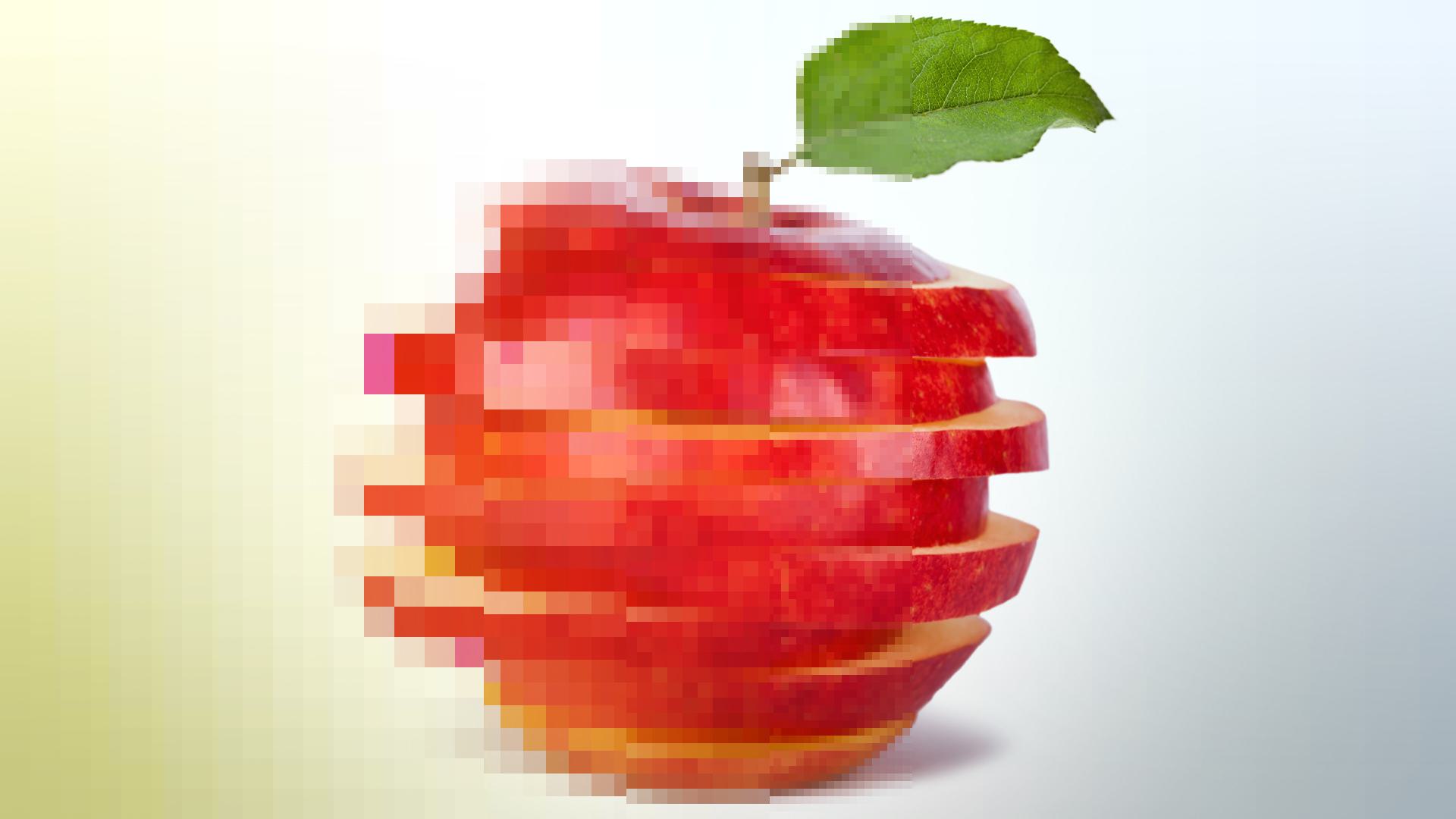 AI foodrecognition 1920x1080 istock