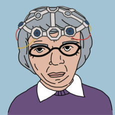 ALZ REVISED Thumbail No Sign 230x230