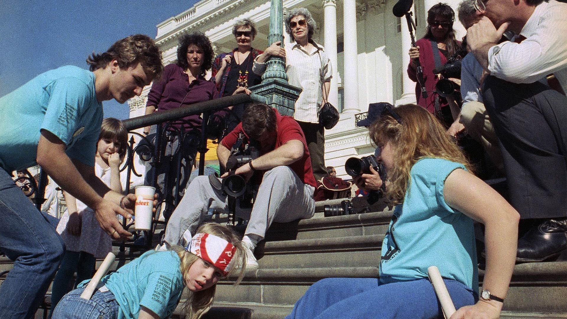 AP Images Jeff Markowitz 1920x1080