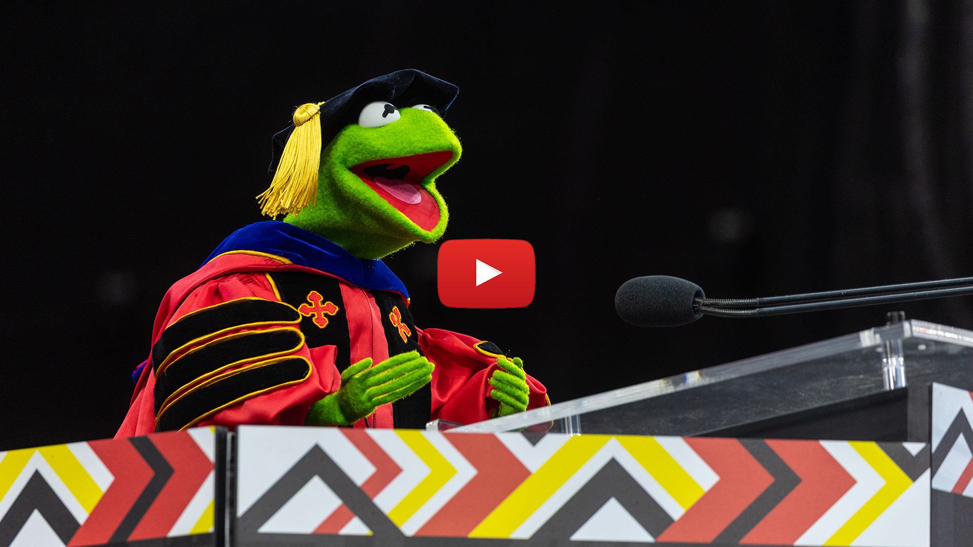 APPROVED Commencement Kermit 05222025 RS 1858 1920x10801