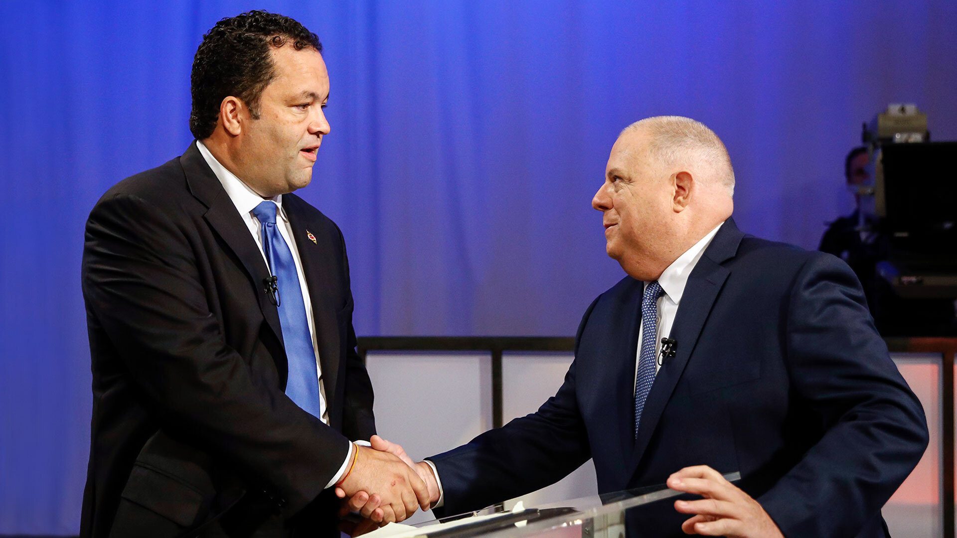 AP 18270731646266 1920x1080