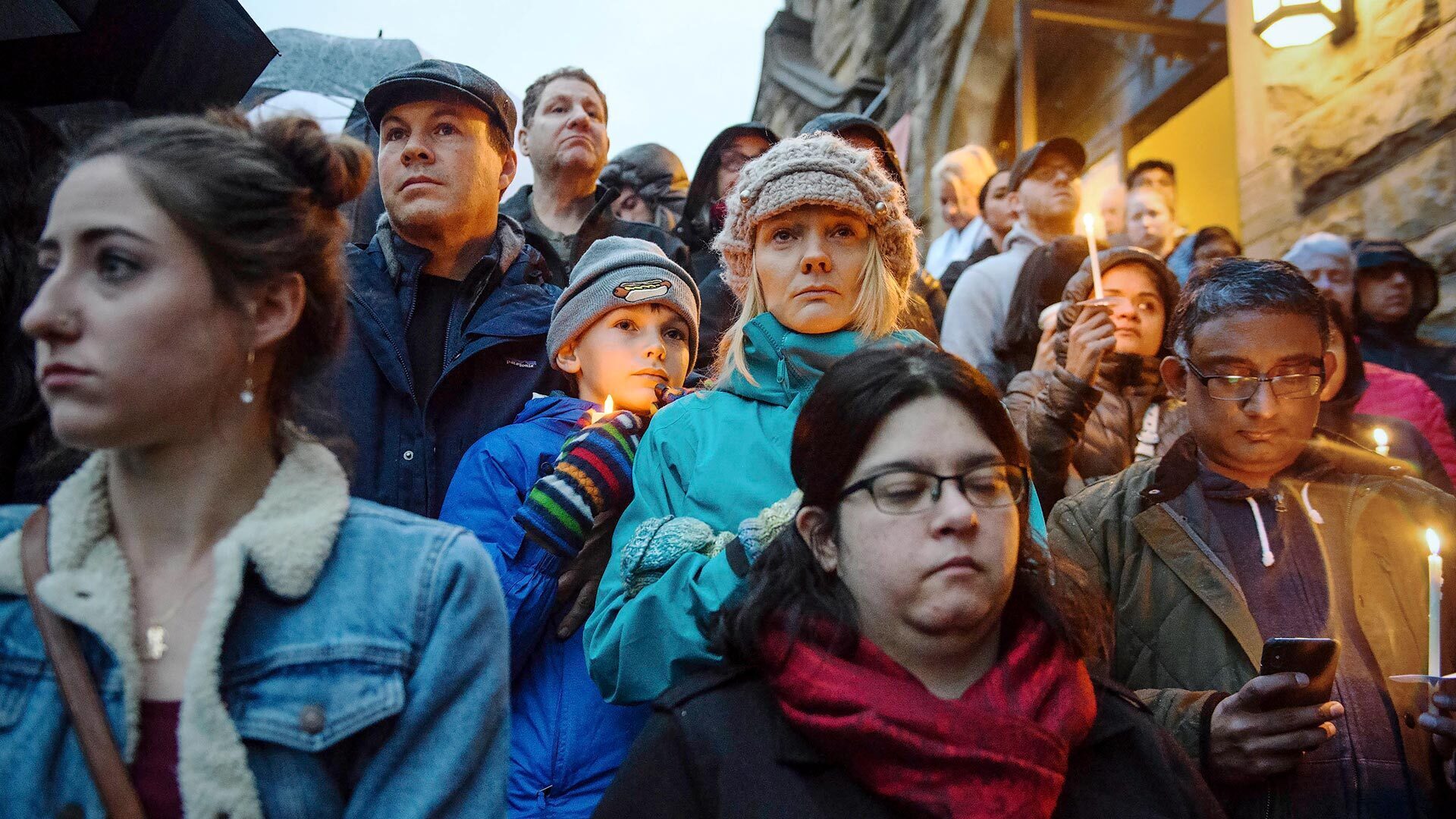 AP 18301095238646 1920x1080