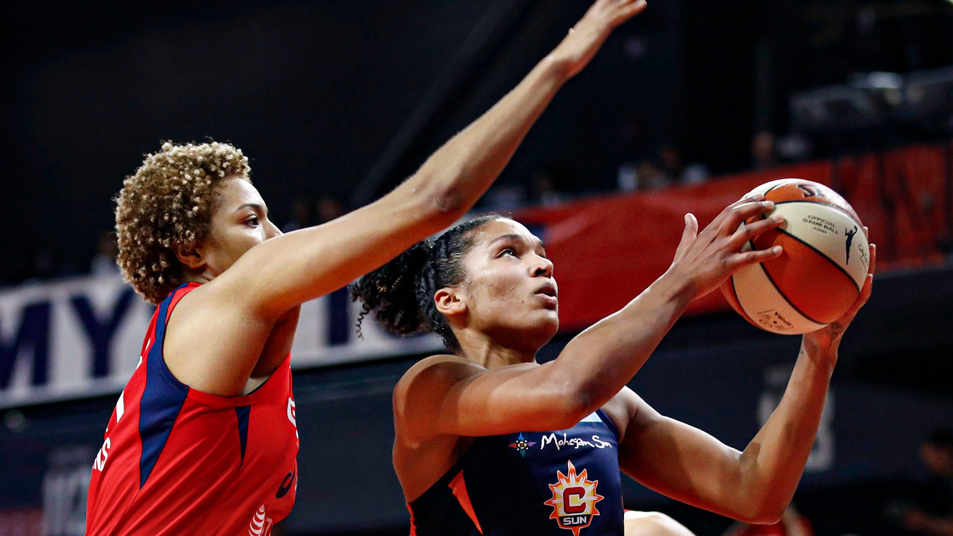 AP 19272712942307 1920x1080