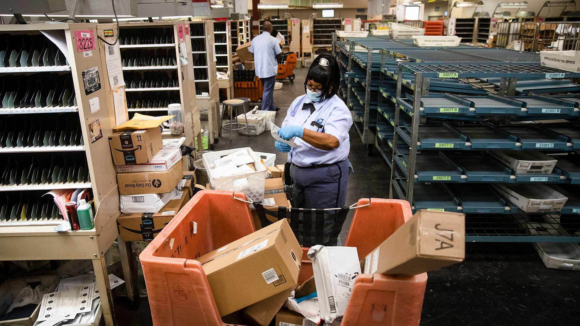 AP 20137455969256 1920x1080